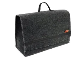 torba-premium-na-akcesoria-do-samochodu-organizer