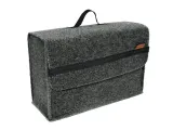 torba-premium-na-akcesoria-do-samochodu-organizer-stan-nowy