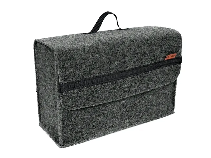 torba-premium-na-akcesoria-do-samochodu-organizer-stan-nowy