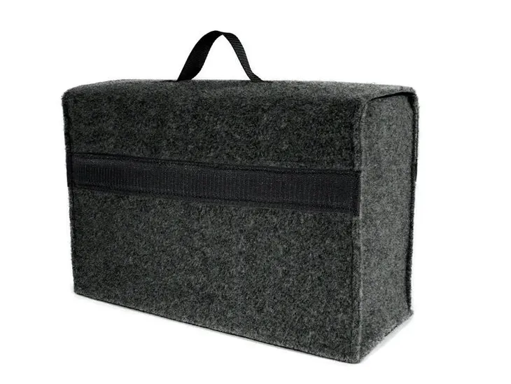 torba-premium-na-akcesoria-do-samochodu-organizer-waga-z-opakowaniem-1-kg