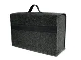 torba-premium-na-akcesoria-do-samochodu-organizer-waga-z-opakowaniem-1-kg
