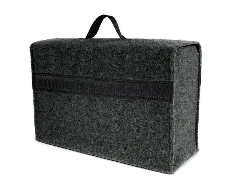 torba-premium-na-akcesoria-do-samochodu-organizer