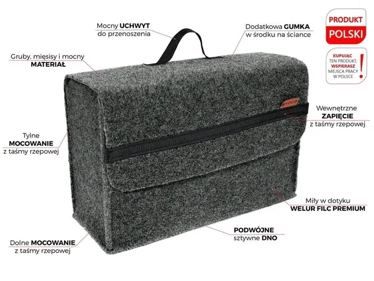 torba-premium-na-akcesoria-do-samochodu-organizer-numer-katalogowy-producenta-vof21
