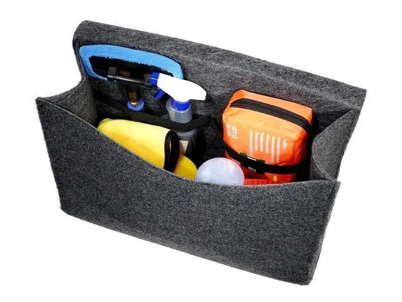 torba-premium-na-akcesoria-do-samochodu-organizer