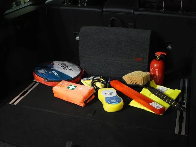 torba-premium-na-akcesoria-do-samochodu-organizer