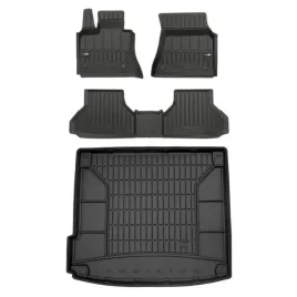 gumowy-zestaw-3d-dywaniki-i-mata-bmw-x6-e71-2007-2014-coupe