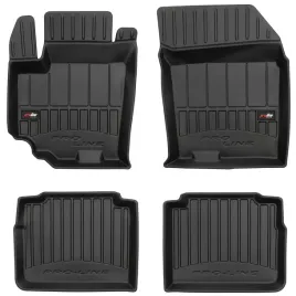 dywaniki-samochodowe-pro-line-suzuki-sx4-s-cross-od-2016-2021-crossover-po