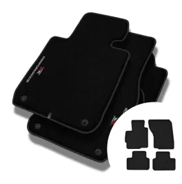 dywaniki-welurowe-performance-premium-do-mitsubishi-asx-i-2010-2022