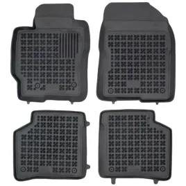 dywaniki-gumowe-toyota-prius-ii-xw20-2003-2009