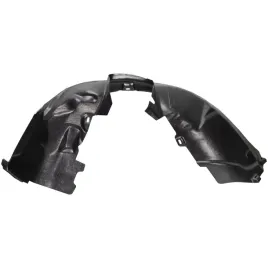 nadkole-ford-galaxy-ii-2006-2015-przod-prawy-strona-pasazera