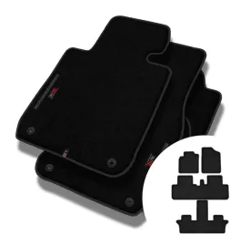 dywaniki-welurowe-performance-premium-do-toyota-avensis-verso-2001-2009