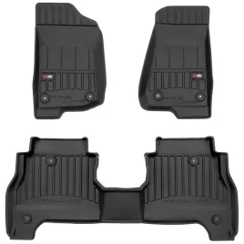 dywaniki-samochodowe-pro-line-jeep-gladiator-od-2019-pickup