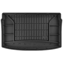 mata-do-bagaznika-pro-line-volkswagen-polo-vi-od-2017-hatchback-gorna-podlo