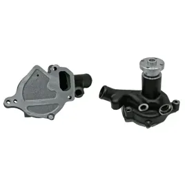 pompa-wody-wodna-do-valtra-valmet-v836136220
