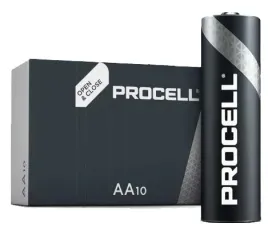 bateria-alkaliczna-aa-lr6-duracell-procell-10-szt