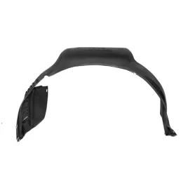 nadkole-audi-s3-8l-1996-2003-przod-lewy-strona-kierowcy