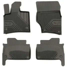 dywaniki-samochodowe-no-77-audi-q7-i-2005-2015-1-i-2-rzad-siedzen