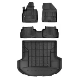 gumowy-zestaw-3d-dywaniki-i-mata-hyundai-santa-fe-iv-2018-2020-przed-liftin