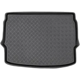 mata-bagaznika-wkladka-nissan-qashqai-ii-2014-2021-gorna-podloga-bagaznika