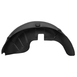 nadkole-fiat-126el-1973-2000-tyl-prawy-strona-pasazera