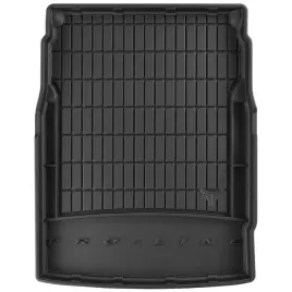 mata-do-bagaznika-pro-line-bmw-seria-5-f10-2010-2017-sedan-nie-pasuje-do-hy