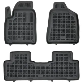 dywaniki-gumowe-ssangyong-korando-iii-2011-2019