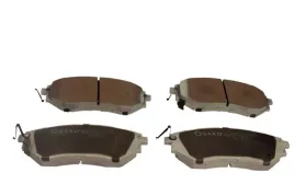 klocki-ham-subaru-p-legacy-03-qp9736-quaro