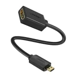 adapter-ugreen-micro-hdmi-do-hdmi-20cm-czarny