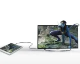 adapter-ugreen-micro-hdmi-do-hdmi-20cm-czarny