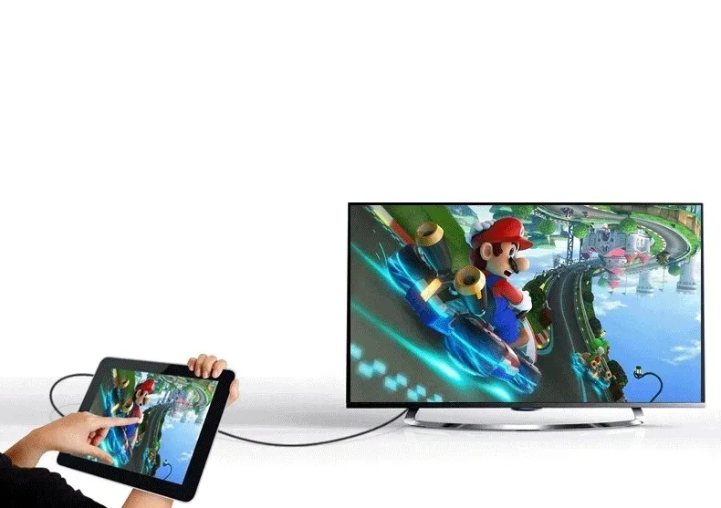 adapter-ugreen-micro-hdmi-do-hdmi-20cm-czarny