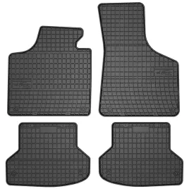 dywaniki-samochodowe-el-toro-audi-rs3-8p-2003-2013-hatchback
