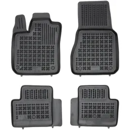 dywaniki-gumowe-renault-twingo-iii-2014-2018-5-drzwiowy