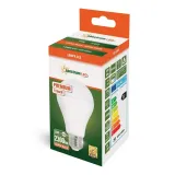 zarowka-led-a65-20w-3000k-e27-spectrum-ciepla-stan-nowy