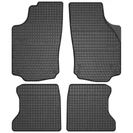 dywaniki-samochodowe-el-toro-opel-combo-c-2001-2011-1-i-2-rzad-siedzen