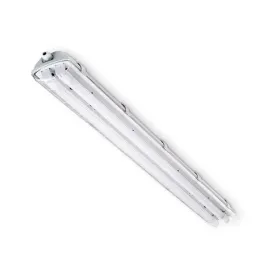 oprawa-hermetyczna-120cm-do-led-2x120cm-odblask