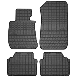 dywaniki-samochodowe-el-toro-bmw-seria-3-e91-2004-2012-kombi-nie-pasuja-do