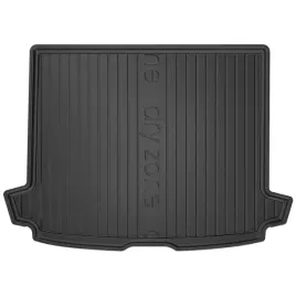 mata-do-bagaznika-dryzone-renault-clio-iv-2012-2020-kombi-gorna-podloga-bag