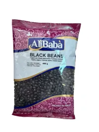 fasola-czarna-black-beans-ali-baba-400-g
