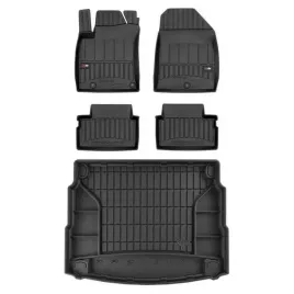gumowy-zestaw-3d-dywaniki-i-mata-hyundai-i30-iii-od-2017-hatchback-dolna-p
