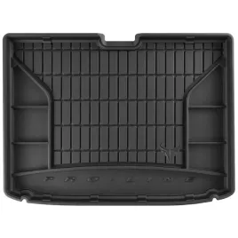 mata-do-bagaznika-pro-line-renault-captur-ii-od-2019-crossover-dolna-podlog