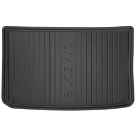 mata-do-bagaznika-dryzone-renault-clio-iv-2012-2020-hatchback-5-drzwiowy-b