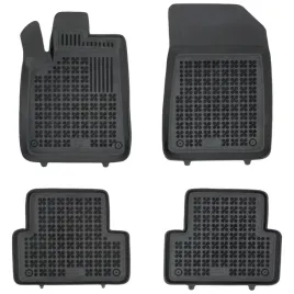 dywaniki-gumowe-citroen-c5-i-2001-2008