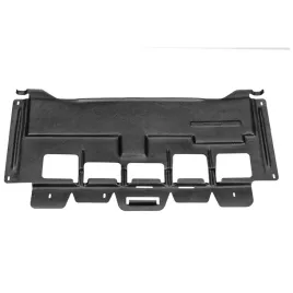 oslona-silnika-citroen-c5-i-2004-2008