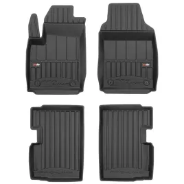 dywaniki-samochodowe-pro-line-fiat-500-od-2007-hatchback-nie-pasuja-do-hybr