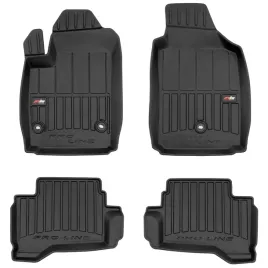 dywaniki-samochodowe-pro-line-fiat-500e-i-2015-2020-hatchback-po-liftingu-e