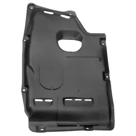 oslona-silnika-toyota-avensis-ii-2003-2006