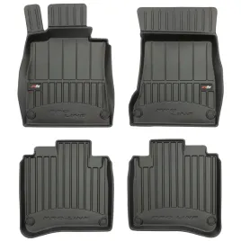 dywaniki-samochodowe-pro-line-mercedes-klasa-s-w222-2013-2020-sedan-4matic