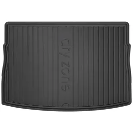 mata-do-bagaznika-dryzone-volkswagen-golf-vi-2008-2016-hatchback-5-drzwiowy