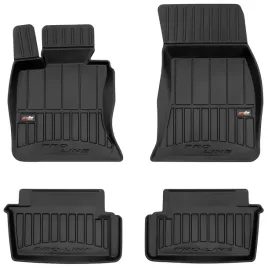 dywaniki-samochodowe-pro-line-bmw-seria-4-f33-2013-2020-cabrio