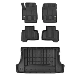 gumowy-zestaw-3d-dywaniki-i-mata-suzuki-grand-vitara-ii-2005-2014-gorna-pod